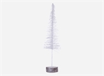 Juletræ Sparkle højde 25 cm Fra House Doctor - Tinashjem